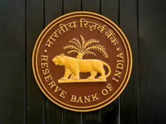 Global uncertainty persists but domestic demand, rising manufacturing and services activity keep India resilient: RBI