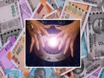 July Horoscope 2026: Astrologers Say Aries, Leo and Libra Could See Positive Changes This Month