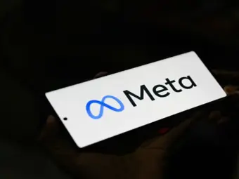 Meta Faces Fresh Heat in India: Government to Question Instagram Over Alleged Illegal Ads