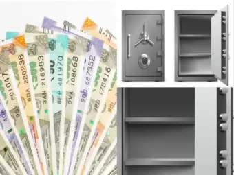 Vastu Tips- क्या पैसा टिकता नहीं हैं, तो अपनाए ये उपाय