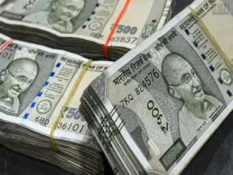 ₹759 Crore Credited to 82-Year-Old's Pension Account; What Happened Next? A Case from Bihar