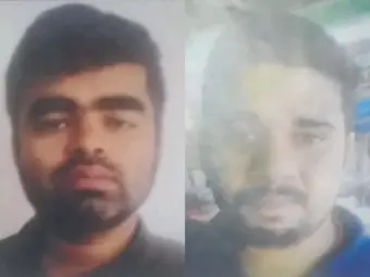 ಬೀದರ್‌: ಎಟಿಎಂ ದರೋಡೆಕೋರರಿಗೆ 14 ದಿನ ಪೊಲೀಸ್‌ ಕಸ್ಟಡಿ