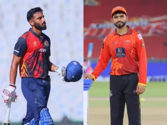 Sher-E-Punjab 2026 Final: Check Amritsar Soormas vs Ludhiana Lions Preview, Predicted Lineups, Timings, Live Streaming And More