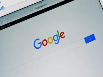 WARNING! भूल कर भी गूगल पर सर्च ना करें ये 5 चीजें, वरना पड़ेगा पछताना, क्लिक कर जान लें