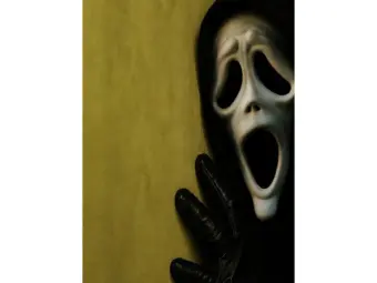 'Scary Movie 6' set to release on Paramount+ on September 3