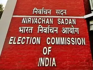 ECI to meet rival Trinamool factions led by Mamata Banerjee, Ritabrata Banerjee September 12