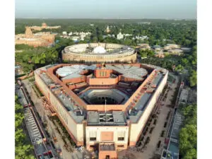 Delhi taxi, transporters association to march to Parliament over ethanol-blended petrol