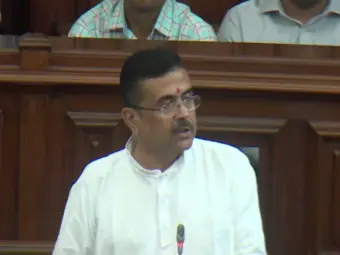 Bengal: CM Suvendu Adhikari tables July 21 Commission report in Assembly, recommends higher compensation for victims' families