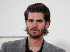 "My screen time notifications are horrific to me": Andrew Garfield reveals being addicted to Instagram