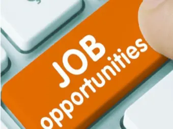 Karnataka Teacher recruitment 2026:  900 पदों पर निकली भर्ती, इस तरह करें आवेदन