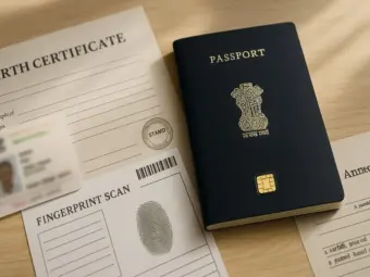 Passport Applicants Take Note! New Rules Could Change How Your Application Is Verified