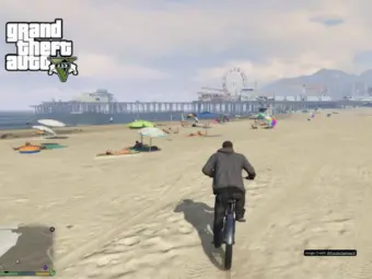 GTA 6 Cyber Leak Explained: How Hackers Exposed Rockstar's Unreleased Game