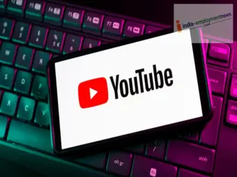 Here's how YouTube views will be counted now! Find out what the new rule is.