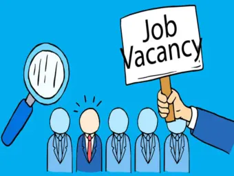 Cochin Shipyard Limited Announces 2026 Apprentice Recruitment for 139 Positions