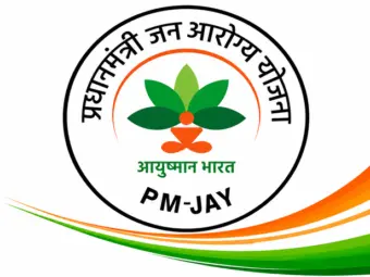 Ayushman Card Apply Online 2026: Check Eligibility, Benefits, and Documents Required