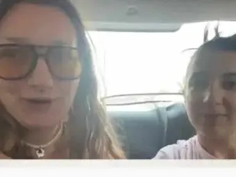 आगरा में फ्रांस की पर्यटकों से कैब ड्राइवर ने की ठगी, ताजमहल घूमने आईं विदेशी मेहमानों ने की शिकायत