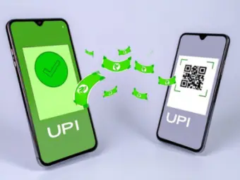 एक्सप्लेनर: नए UPI फ्रेमवर्क में पर्सन-टू-पर्सन (P2P) ट्रांसफर पर नहीं लगेगा कोई चार्ज, आम ग्राहकों को मिलती रहेगी पूरी छूट