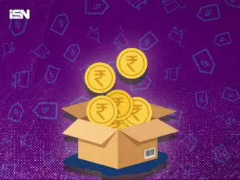 Wiffy raises $3 million in funding to expand AI-powered after-sales platform
