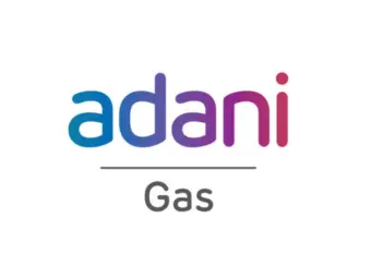 Adani Total Gas Q1 revenue rises 27% YoY to Rs 1910 cr, Volume surges by 13%