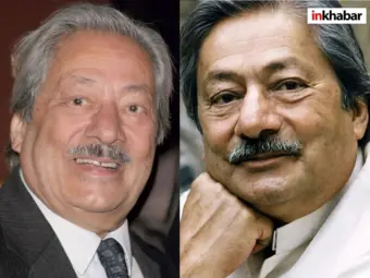 बॉलीवुड-हॉलीवुड की दुनिया के सुपरस्टार, निजी जीवन में थे फ्लॉप, पहली पत्नी को छोड़ विदेशी का थामा हाथ, फिर जिंदगी भर पछताए
