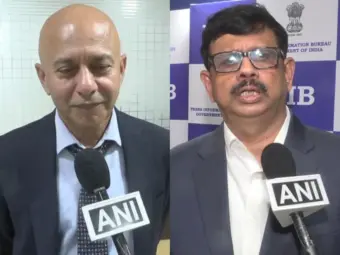 'E20 is fuel for future', says oil experts while bursting pervasive myths