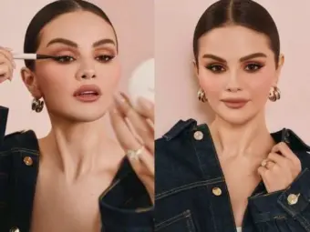 10 Smudge-Proof Gel Eyeliners That Withstand Peak Afternoon Humidity