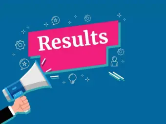 CBSE Class 12 Compartment Results 2026 Released: Check Your Scores Now