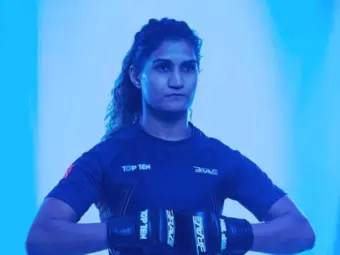 Asian Games 2026 Day 3 schedule: Suchika Tariyal eyes MMA final, India vs Pakistan table tennis showdown and more - September 21 details