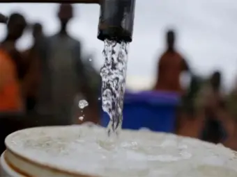 Karachi water crisis deepens as repeated power failures at Dhabeji pumping station trigger massive supply disruptions