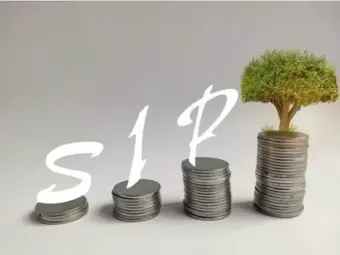 SIP Calculator: માત્ર ₹33 ની દૈનિક બચતથી કરો કરોડપતિ બનવાની શરૂઆત: SIP દ્વારા નાની રકમ પણ બની શકે છે મોટું ભંડોળ