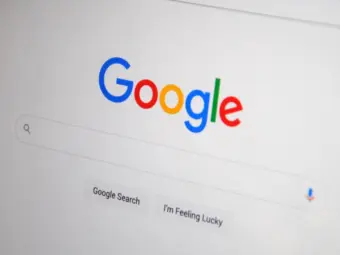 Google Translate gets real-time two-way translation and hands-free upgrades