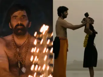4 Mind-Bending OTT Series With IMDb Ratings Above 8.5 You Should Know About