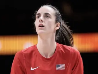 USA vs Spain FIBA World Cup 2026 Semifinal: Preview, Prediction, And How To Watch Caitlin Clark And Napheesa Collier Live In Action