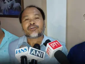 "₹10 Lakh aid for every flood-hit family": Sivasagar MLA Akhil Gogoi writes to PM Modi seeking flood relief