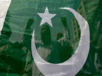 JSFM condemns reported inclusion of 29 Sindhi activists in Counter Terrorism Department's Red Book