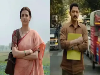 Unveiling 'The India Story': A Gripping Tale of Justice and Food Safety