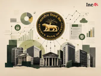 Why RBI's Data Governance Push Puts Fintech Partners In A Spot