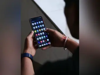 India's wireless subscriber base expands to nearly 1300 million in May 2026: TRAI