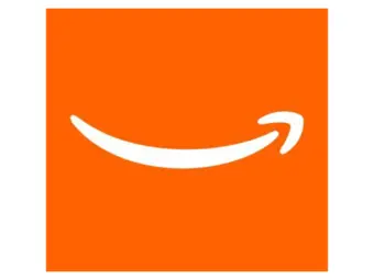 Amazon makes its AI-powered Alexa+ free on Fire TV