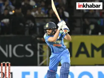 IND vs NZ: न्यूजीलैंड दौरे से पहले भारतीय खेमे में टेंशन, आखिरी दो वनडे से बाहर हो सकते हैं गिल-बुमराह