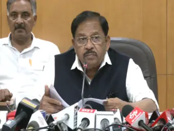 Karnataka announces Network Grid Plan for 172 talukas, 'Tree Patta' scheme, and 'Negila Yogi' farm initiative
