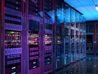 HCLTech, Sarvam and Odisha government plan AI data centre with Rs 14,257 crore outlay