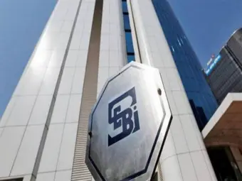 Nearly 9 in 10 individual derivatives traders lost money in FY26; losses hit Rs 91,685 crore despite fall in participation: SEBI