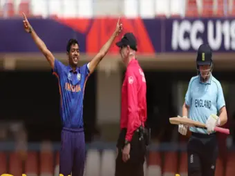 Age Fraud Exposed in Bengal Cricket: 65 Players Banned, Records of U-19 World Cup Winners Also Questioned