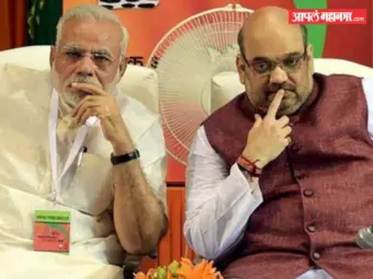 जनतेच्या भावनांची क्रूर चेष्टा