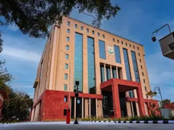 CBSE Three-Language Policy: New CBSE circular issued; find out which students are exempt from the third language..