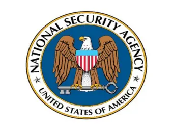 US NSA and other agencies warn China AI firms copying capabilities from US models