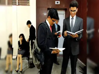 Understanding the Real Value of a ₹1 Crore Salary Package