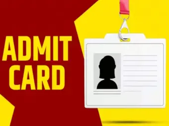 SBI PO Admit Card 2026 Now Available for Download