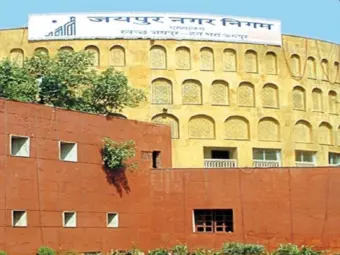 Rajasthan: जयपुर नगर निगम के वोटों की गिनती का बदला गया सेंटर, इस बार राजस्थान कॉलेज की जगह यहां होगी काउंटिंग